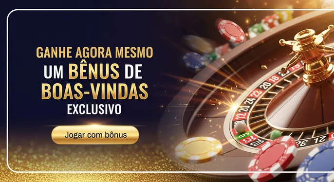 Cloverspin Casino